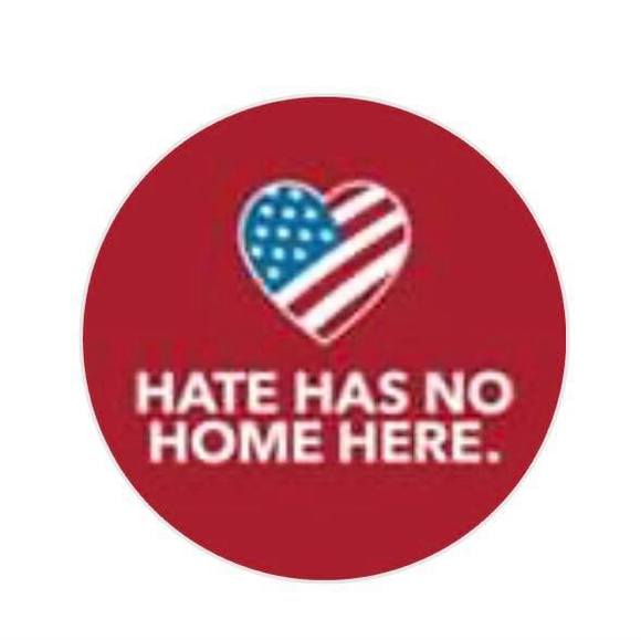 Meet your Posher, Angie - Picture 1 of 1